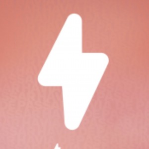 Logo de La Fúmiga