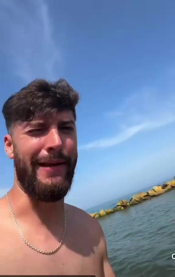 Toallas de playa